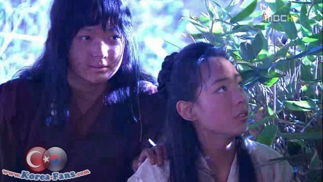 180koreafans - p---kim suro_yeo eui---p