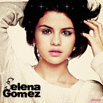 3-SelenaGomez-6193 - Selena Gomez