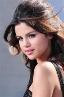 images - Selena Gomez