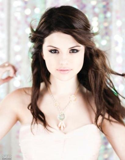 selena1 - Selena Gomez