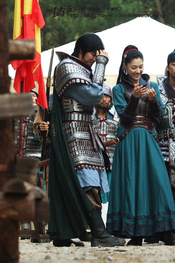 img_7267_kimsooroking[1]