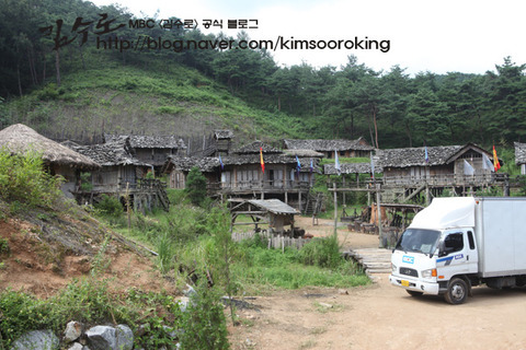 img_7388_kimsooroking[1] - Kim Suro - Regele de Fier 1