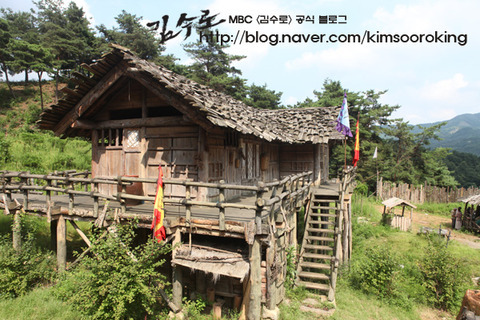img_7399_kimsooroking[1] - Kim Suro - Regele de Fier 1