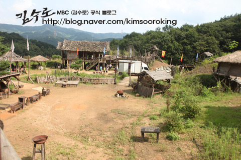 img_7403_kimsooroking[1] - Kim Suro - Regele de Fier 1