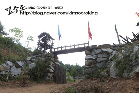 img_7411_kimsooroking[1]