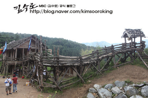 img_7412_kimsooroking[1] - Kim Suro Regele De Fier 2