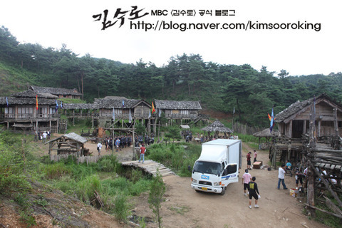 img_7413_kimsooroking[1]