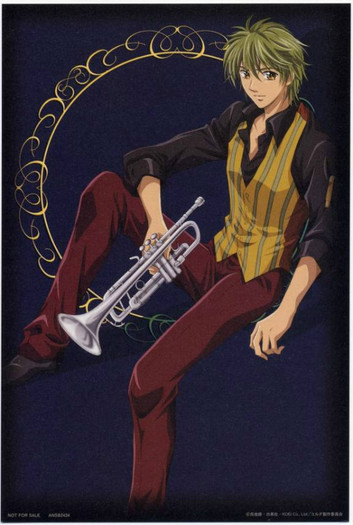 208610 - ANIME - Boys