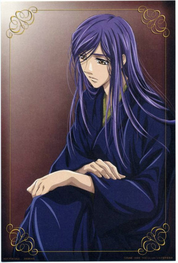208614 - ANIME - Boys