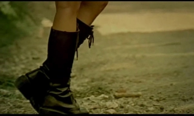 1459 - RBD - Besame Sin Miedo Hit