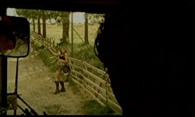 1735 - RBD - Besame Sin Miedo Hit
