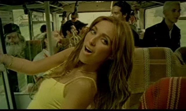 2179 - RBD - Besame Sin Miedo Hit