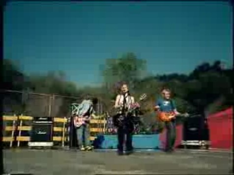 bscap0933 - Avril Lavigne TV Commercial