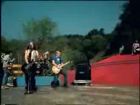 bscap0973 - Avril Lavigne TV Commercial