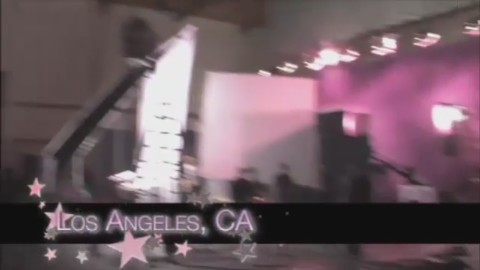 bscap0057 - Making of Black Star Commercial Part 1
