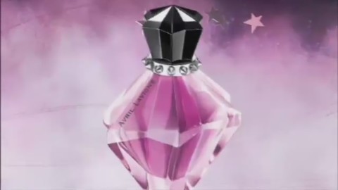 bscap0264 - Making of Black Star Commercial Part 1