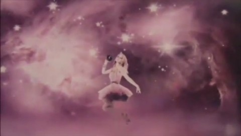 bscap0288 - Making of Black Star Commercial Part 1