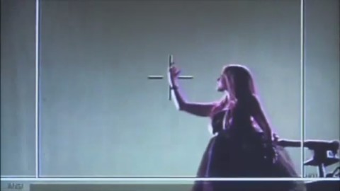 bscap0549 - Making of Black Star Commercial Part 2