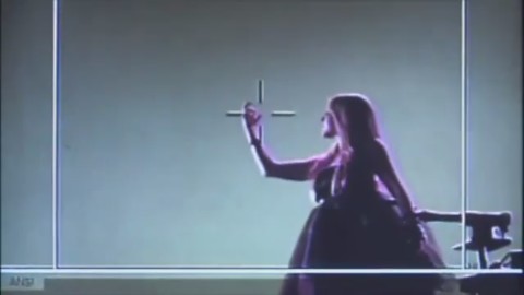 bscap0557 - Making of Black Star Commercial Part 2