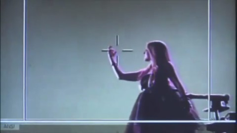 bscap0567 - Making of Black Star Commercial Part 2