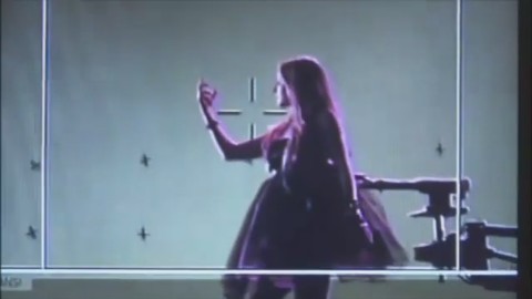 bscap0569 - Making of Black Star Commercial Part 2
