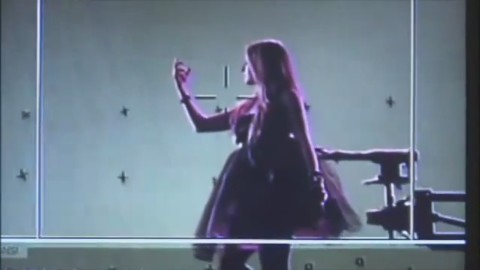 bscap0572 - Making of Black Star Commercial Part 2