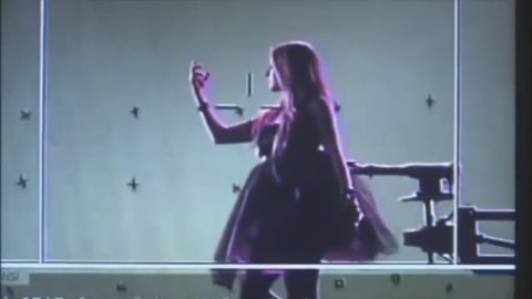 bscap0573 - Making of Black Star Commercial Part 2