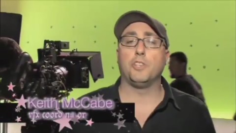 bscap0602 - Making of Black Star Commercial Part 2