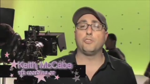 bscap0606 - Making of Black Star Commercial Part 2