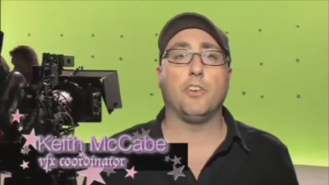 bscap0609 - Making of Black Star Commercial Part 2