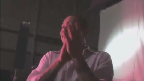 bscap0762 - Making of Black Star Commercial Part 2