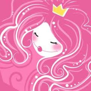 PINK PRINCESS