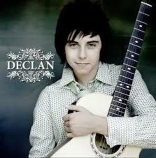 images (6) - declan galbraith