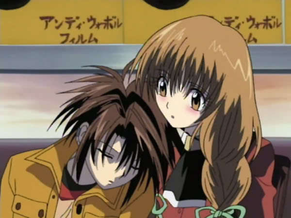 hiyono-yuizaki-810342