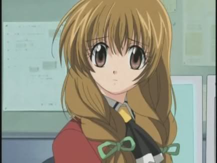 Spirallovefool_1__0001