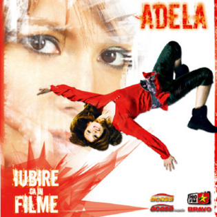 coperta-cd-adela-800 - Iubire ca in filme