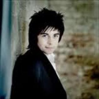 images (10) - declan galbraith