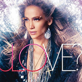 220px-Jennifer_Lopez_-_Love - Jennifer Lopez
