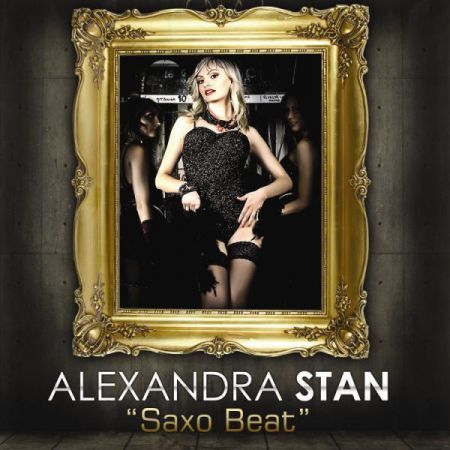 ALEXANDRA-STAN-Saxo-beat