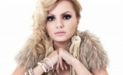 news_news_alexandra_stan2_1