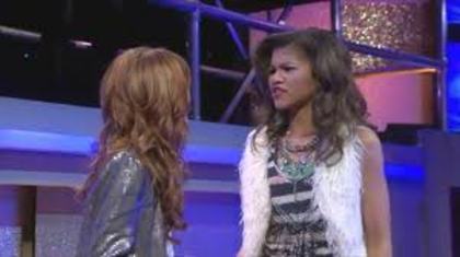 Totul Pentru Dans - Totul Pentru Dans