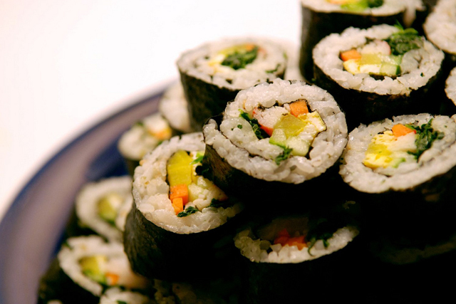 gimbap10