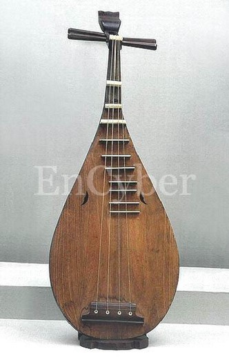 bipa_10 - Instrumentele muzicale traditionale