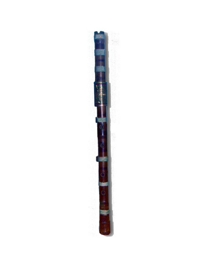tungso10 - Instrumentele muzicale traditionale