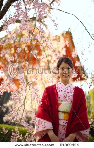 stock-photo-cherry-blossom-japanese-kimono-female-51860464