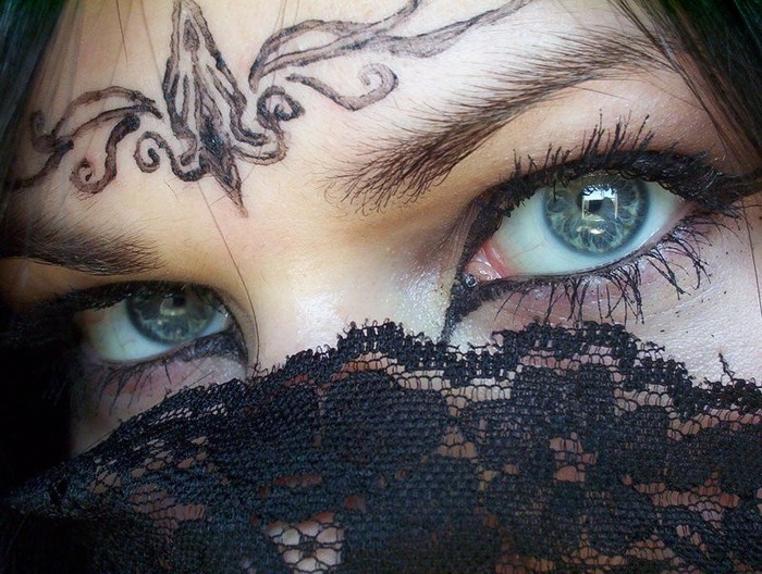 ___my_eyes_by_Gayfruit - Araboaice1