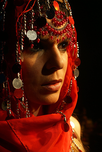 2123148285_73f978bed6