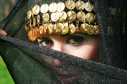 2438292239_f567da9765