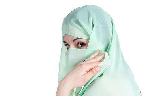 2441375102_2587b8ef15