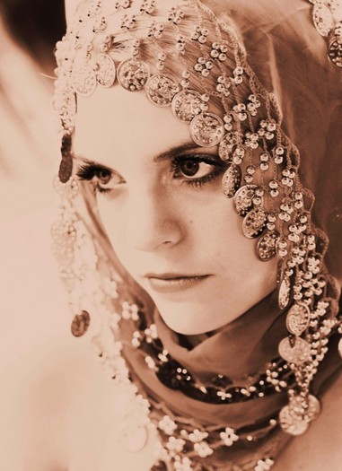 3587683256_afa22c1cca_b